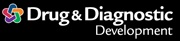 Drug Discovery & Diagnostic Development Week 2012