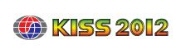 국제안전보건전시회(KISS 2012)
