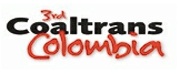 콜롬비아 석탄산업 컨퍼런스 2012 (Coaltrans Colombia)