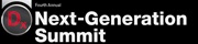 차세대 진단 서밋 2012(Next Generation Dx Summit)