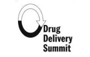 약제 및 의료기기 병용 제품 컨퍼런스(Drug Device Combination Products 2012)