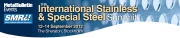국제 스테인리스 및 특수강 서밋 (Stainless and Special Steel Summit 2012)
