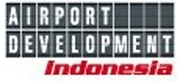 공항개발 컨퍼런스(Airport Development Indonesia)