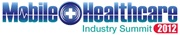 모바일 헬스케어 서밋 2012(Mobile Healthcare Industry Summit)