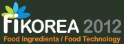 국제 식품소재 기술전