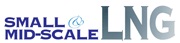 중소규모 LNG 컨퍼런스 2012(Small-Mid Scale LNG)