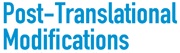 번역후변형 컨퍼런스(Post Translational Modifications 2012)
