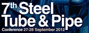강관 컨퍼런스(Steel Tube & Pipe Conference)