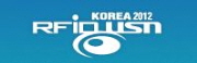 RFID/USN KOREA 2012 국제전시회