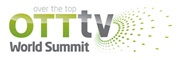 OTTtv 월드 서밋 2012