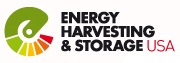 에너지수확 & 저장기술 미국 컨퍼런스 및 전시회(Energy Harvesting & Storage USA 2012)