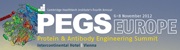 유럽 단백질 및 항체 엔지니어링 서밋 2012(PEGS Europe - Protein & Antibody Engineering Summit 2012)