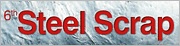 AMM 스틸스크랩 컨퍼런스(AMM Steel Scrap Conference 2012)