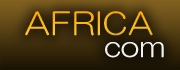 아프리카 디지털통신 컨퍼런스(AfricaCom 2012)