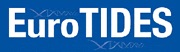 EuroTIDES 2012