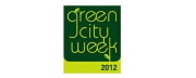 Green City Week