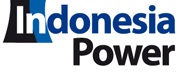인도네시아 전력 컨퍼런스(Indonesia Power Conference 2012)