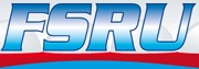 FSRU 2012(부유식 LNG 저장재기화 설비 컨퍼런스)