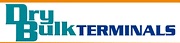 드라이벌크 터미널 컨퍼런스(Dry Bulk Terminals)