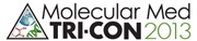 분자의학 컨퍼런스 2013(Molecular Med Tri-CON 2013)