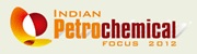 인도 석유화학 컨퍼런스 2012 (Indian Petrochemical Focus)