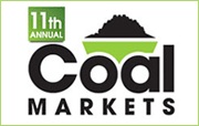 석탄 시장 컨퍼런스 (Coal Markets 2013)