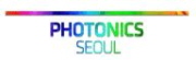 2013 포토닉스 서울