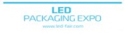2013 LED 장비 재료 산업전
