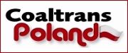 폴란드 석탄 컨퍼런스(Coaltrans Poland)