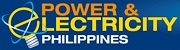 필리핀 전력 컨퍼런스(Philippines Power 2013)