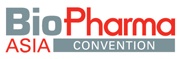 생물의약품 아시아 컨벤션(BioPharma Asia Convention 2013)
