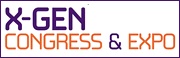 X GEN Congress 2013