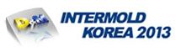 제21회 국제금형 및 관련기기전
