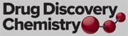 Drug Discovery Chemistry 2013