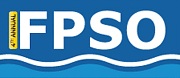 FPSO 컨퍼런스 2013