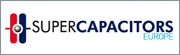 슈퍼커패시터 유럽 2013(Supercapacitors Europe)