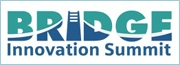 교량 기술 혁신 서밋(Bridge Innovation Summit 2013)