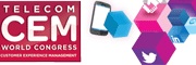 고객경험관리 월드 콩그레스(Telecom CEM World Congress 2013)