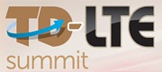 TD LTE Summit 2013