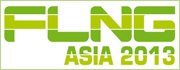 FLNG 아시아 2013(FLNG Asia)
