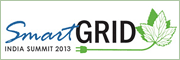 인도 스마트 그리드 서밋(5th India Smart Grid Summit 2013)