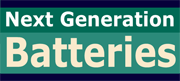 차세대 배터리 컨퍼런스(Next Generation Batteries 2013)