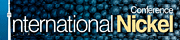 국제 니켈 컨퍼런스(The International Nickel Conference 2013)