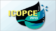 국제 화학 및 석유 오염 컨퍼런스 및 전시회(ICOPCE 2013)