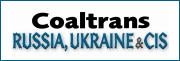 동유럽 석탄 컨퍼런스(Coaltrans Russia, Ukraine & CIS)