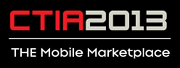 CTIA 2013