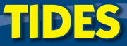 TIDES 2013