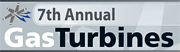 가스터빈 컨퍼런스 2013(7th Gas Turbines)