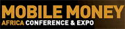 모바일 머니 아프리카 2013(Mobile Money Africa 2013)