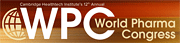 세계 의약품 콩그레스 2013 (World Pharma Congress 2013)